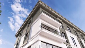 GUNESLI_10 - Photo_Original