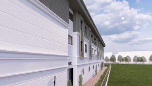 GUNESLI_14 - Foto_Original