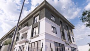 GUNESLI_15 - Foto_Original