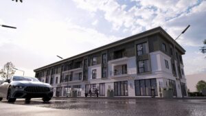 GUNESLI_17 - Foto_Original