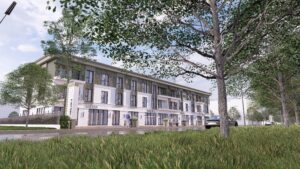 GUNESLI_18 - Foto_Original