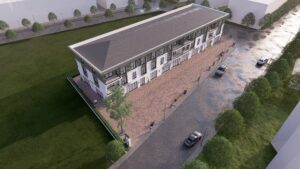 GUNESLI_20 - Foto_Original