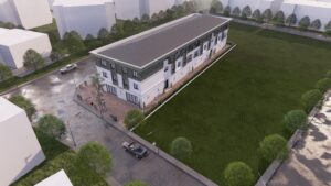 GUNESLI_22 - Foto_Original