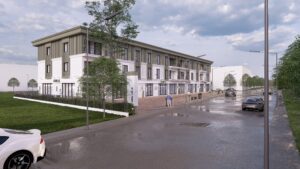 GUNESLI_4 - Photo_Original