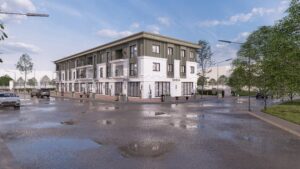 GUNESLI_5 - Photo_Original