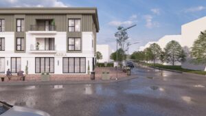 GUNESLI_6 - Photo_Original