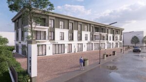 GUNESLI_8 - Photo_Original