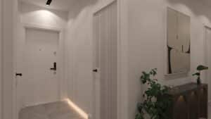 HIZALLIFE18 - KOYU - İÇ MEKAN_Sayfa_06