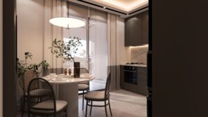 HIZALLIFE18 - KOYU - İÇ MEKAN_Sayfa_11