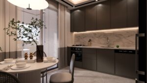 HIZALLIFE18 - KOYU - İÇ MEKAN_Sayfa_15