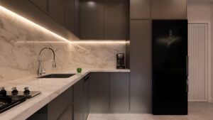 HIZALLIFE18 - KOYU - İÇ MEKAN_Sayfa_22