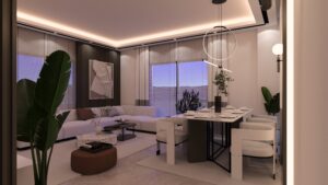 HIZALLIFE18 - KOYU - İÇ MEKAN_Sayfa_28