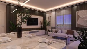 HIZALLIFE18 - KOYU - İÇ MEKAN_Sayfa_36