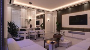 HIZALLIFE18 - KOYU - İÇ MEKAN_Sayfa_42