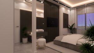 HIZALLIFE18 - KOYU - İÇ MEKAN_Sayfa_57