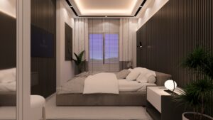 HIZALLIFE18 - KOYU - İÇ MEKAN_Sayfa_59