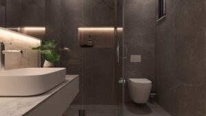 HIZALLIFE18 - KOYU - İÇ MEKAN_Sayfa_74