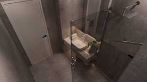 HIZALLIFE18 - KOYU - İÇ MEKAN_Sayfa_77